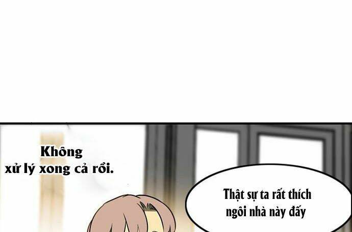 bẫy troll chapter 1 162