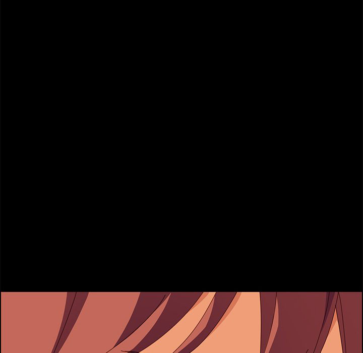 trợ lý chapter 15 32