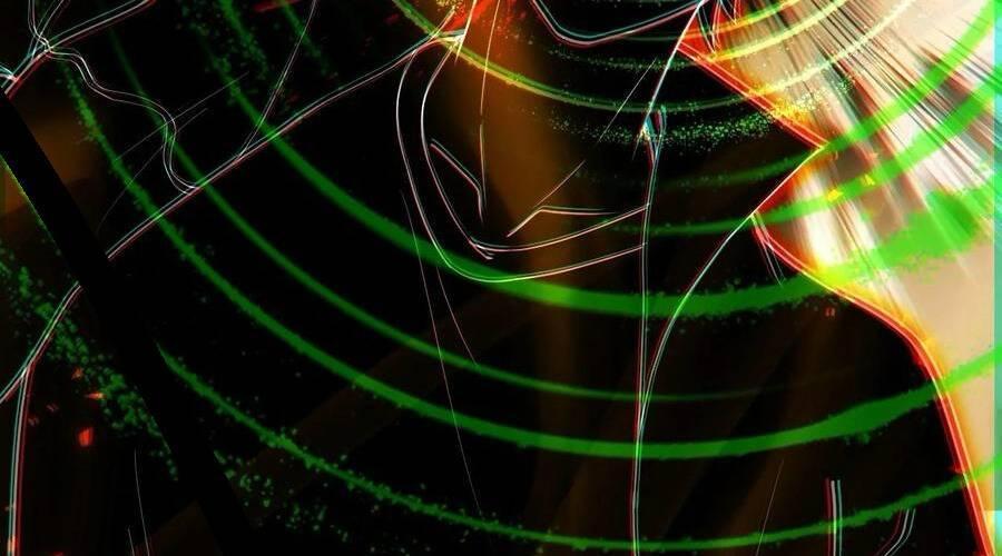 nhìn thấy thanh máu, ta xử tội thần linh chapter 106 30