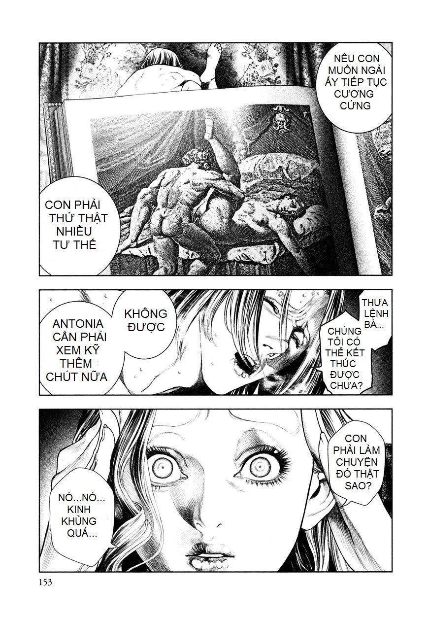 innocent chapter 73 4