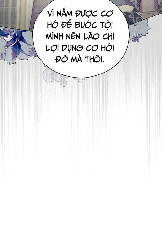 vẻ đẹp của ác ma chapter 23 44