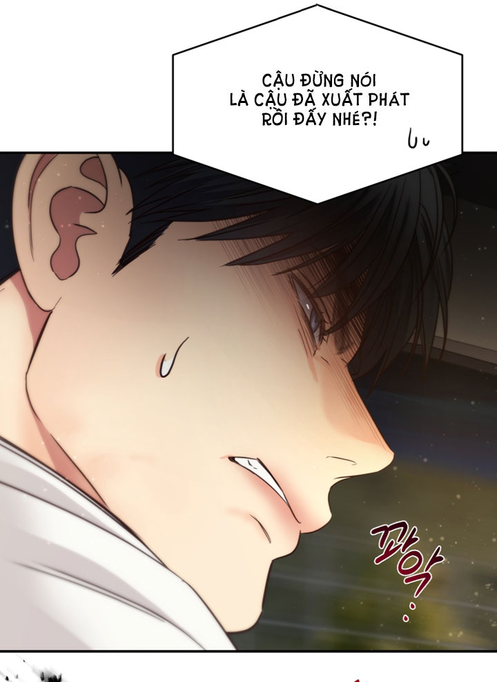 [16+] ánh sao ban mai chapter 63.2 12