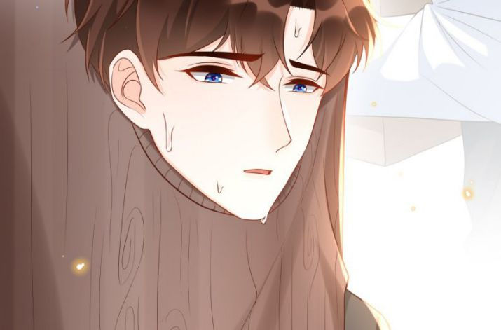 ngọt không ngừng nghỉ chapter 46 26