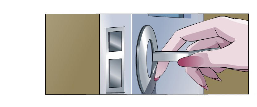 cạm bẫy của nữ thần chapter 50 22