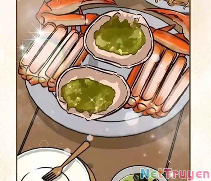 tôi lên cấp chỉ bằng cách ăn chapter 83 144