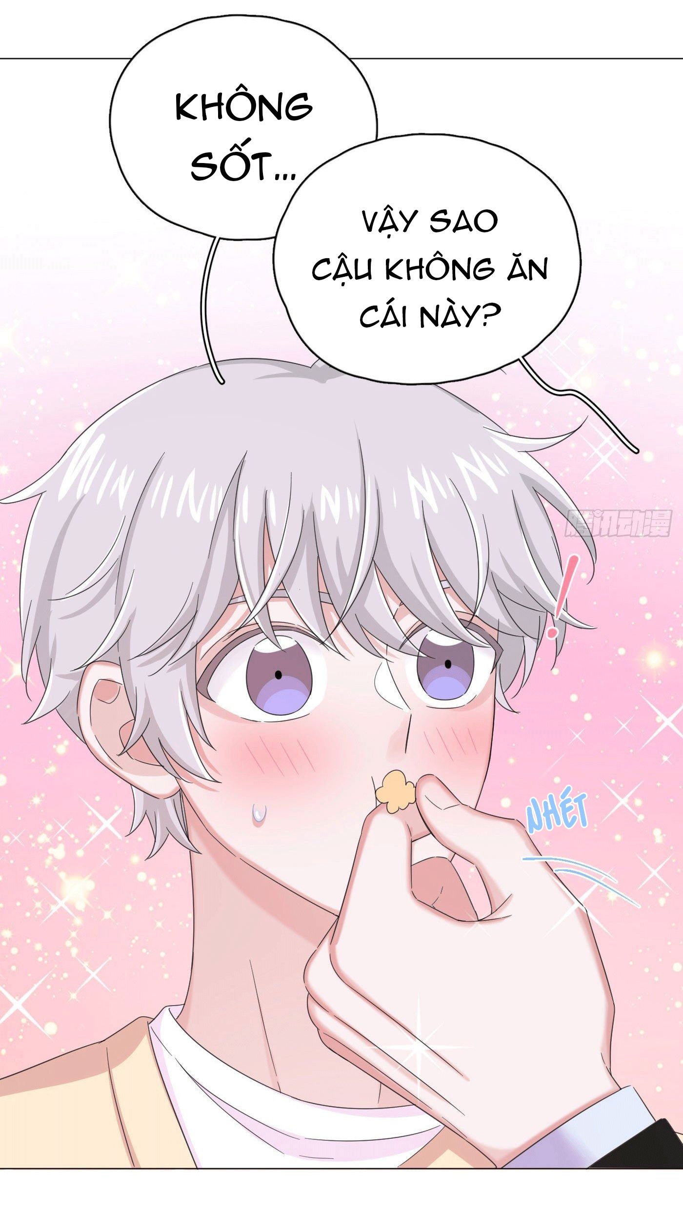 nhất hoàng cửu công thập nhị thê chapter 29 31