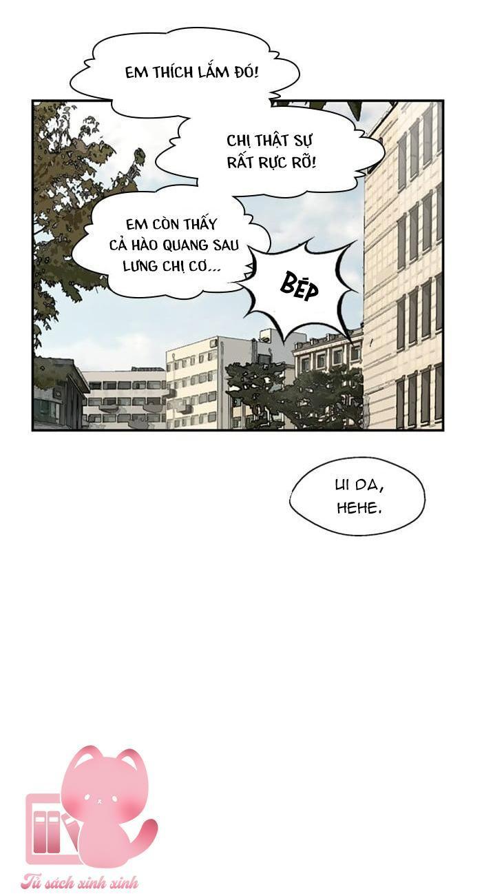 lee doona chapter 72 33