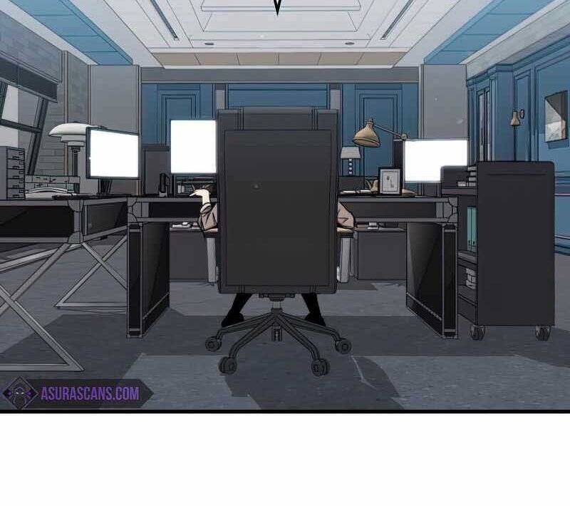 tôi thăng cấp trong lúc ngủ chapter 41 5