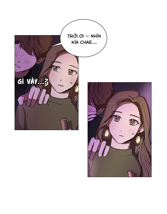 one more time chapter 2 4