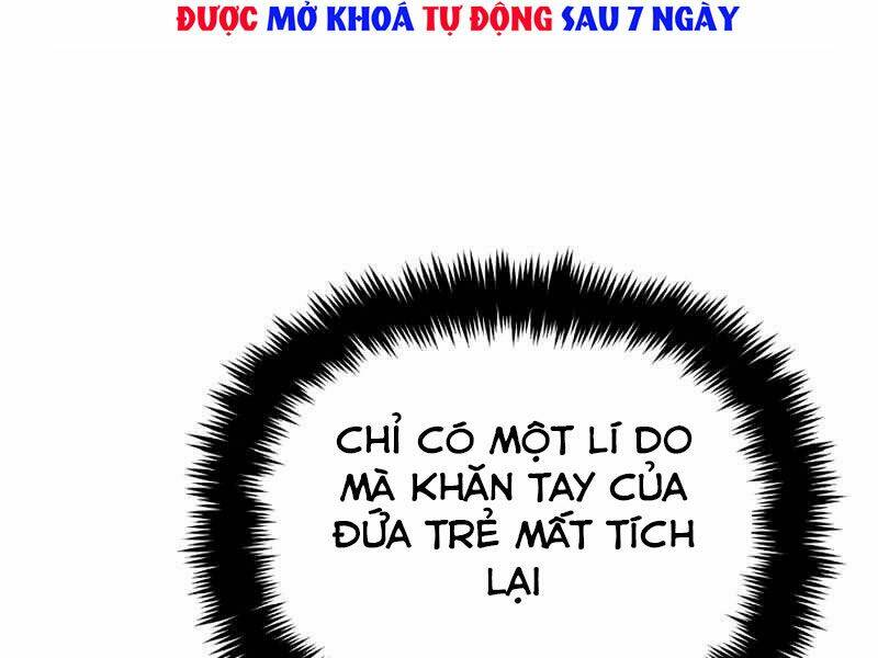 tu sĩ trị liệu của thái dương giáo chapter 21 254