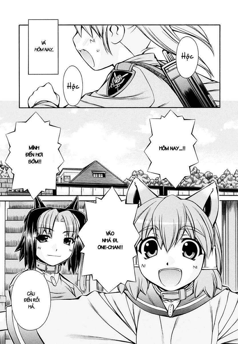 inumimi chapter 19 15