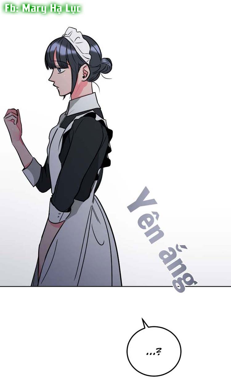 marie & alex chapter 3 17