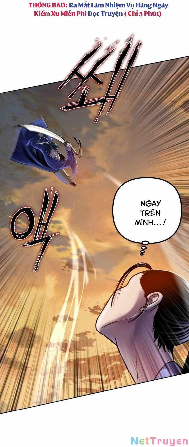 con trai út nhà ha buk paeng chapter 21 10