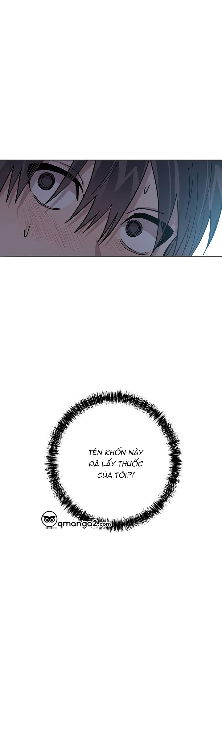 chàng tuấn mã của tôi chapter 35 77