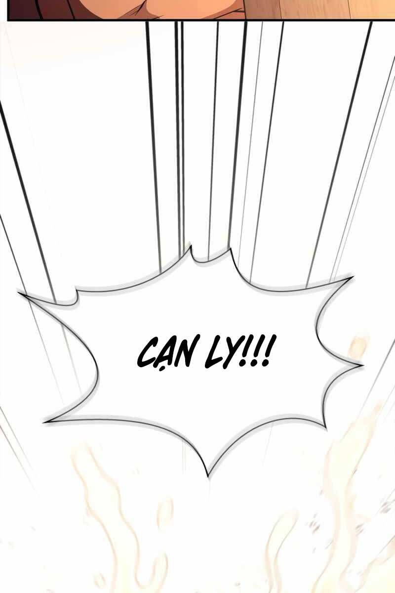 sống sót trong trò chơi với tư cách là một cuồng nhân chapter 15 141