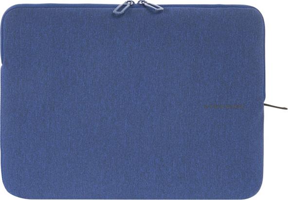 Túi Chống Sốc Laptop Tucano BFM1314-R Mélange Second Skin 13-14