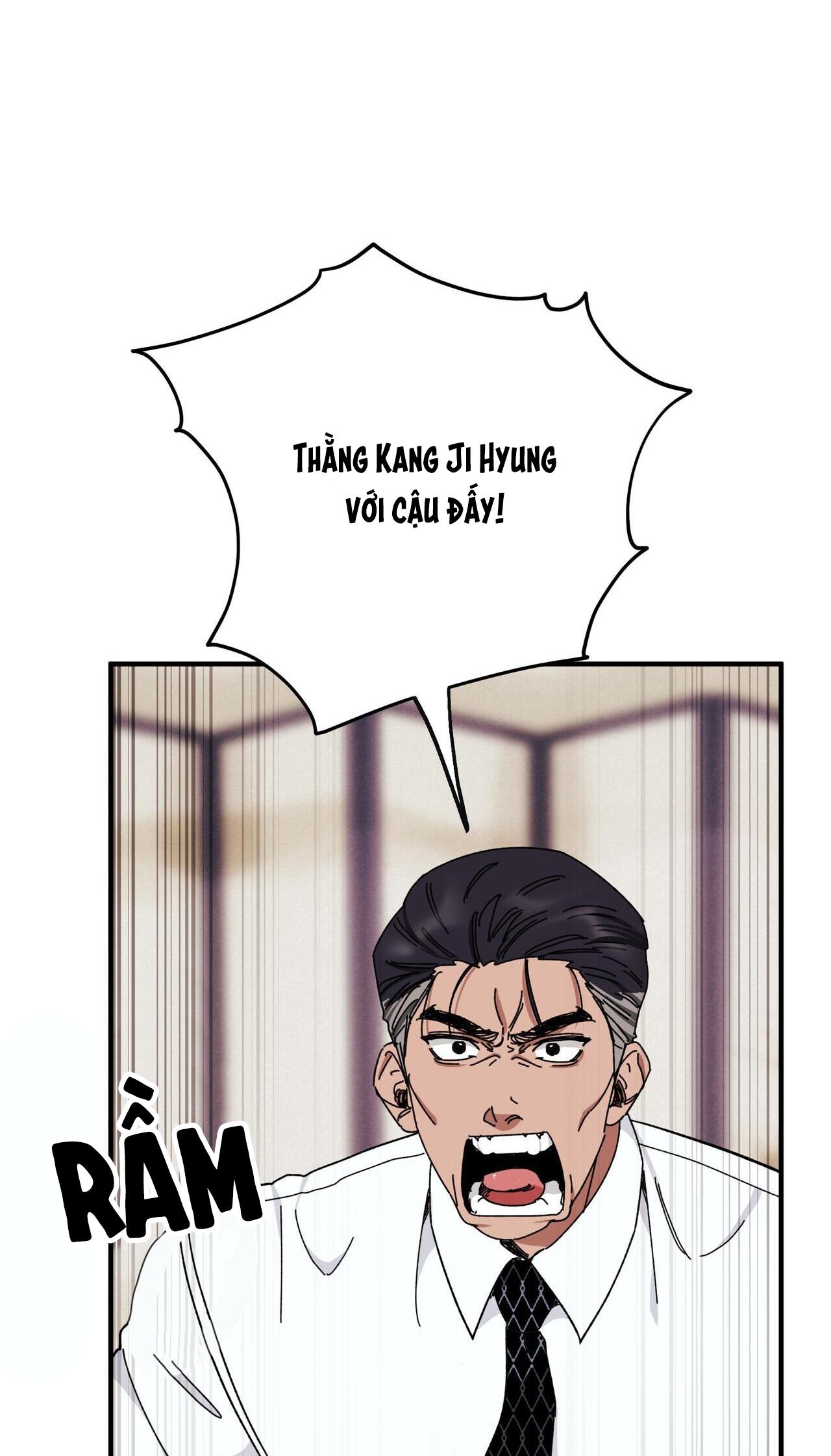 làm dâu nhà tài phiệt họ kang chapter 36 79