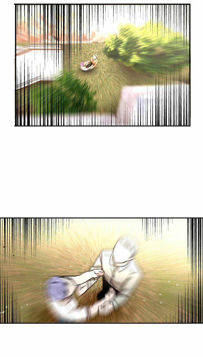 đôi mắt từ trái tim chapter 14 31