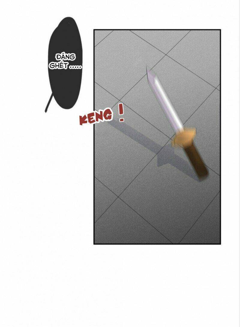 toàn cơ từ chapter 63.1 6