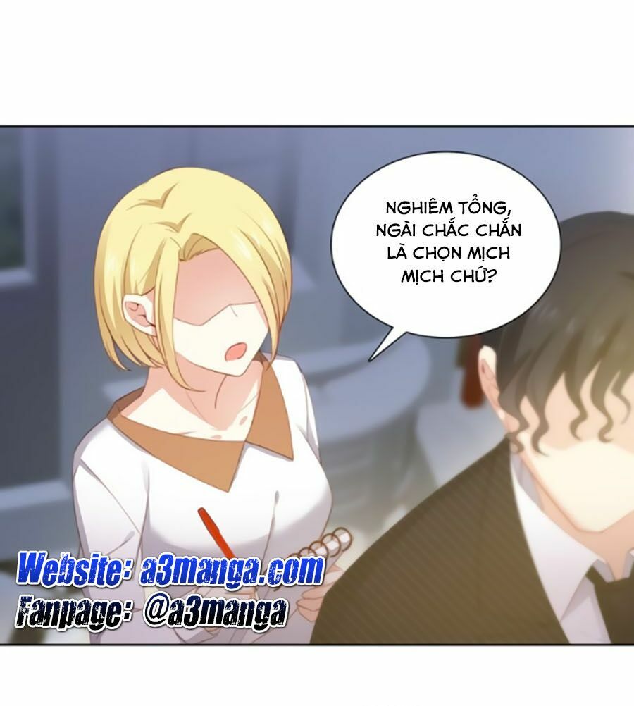 tình yêu là thế phần 2 chapter 41 1