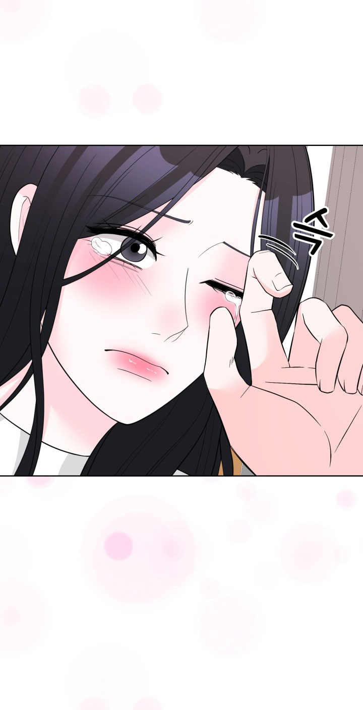 [18+] điều em cố giấu chapter 46.2 15