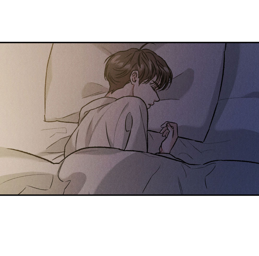 limited run chapter 11.2 28