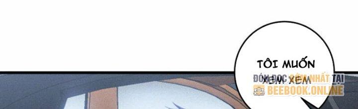 trở thành vương giả sau khi bị cắn chapter 22 102