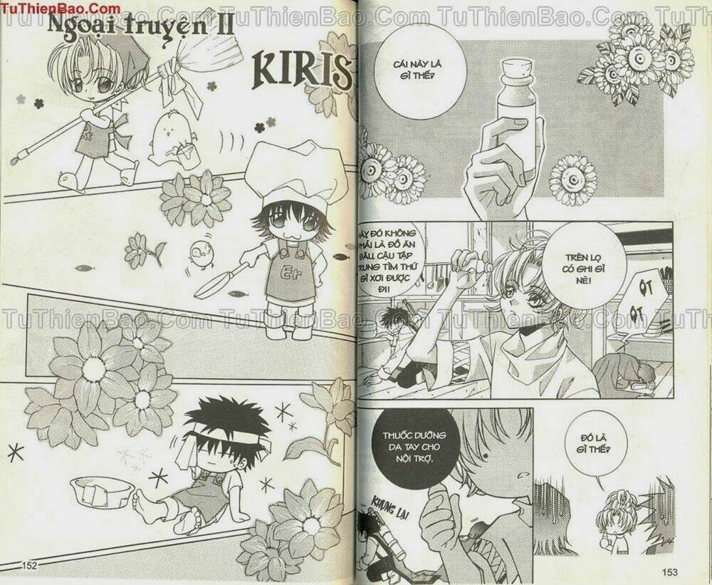 hồi ký ma vương chapter 7 76