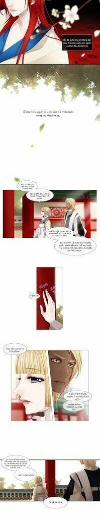 the twelfth night chapter 25 7