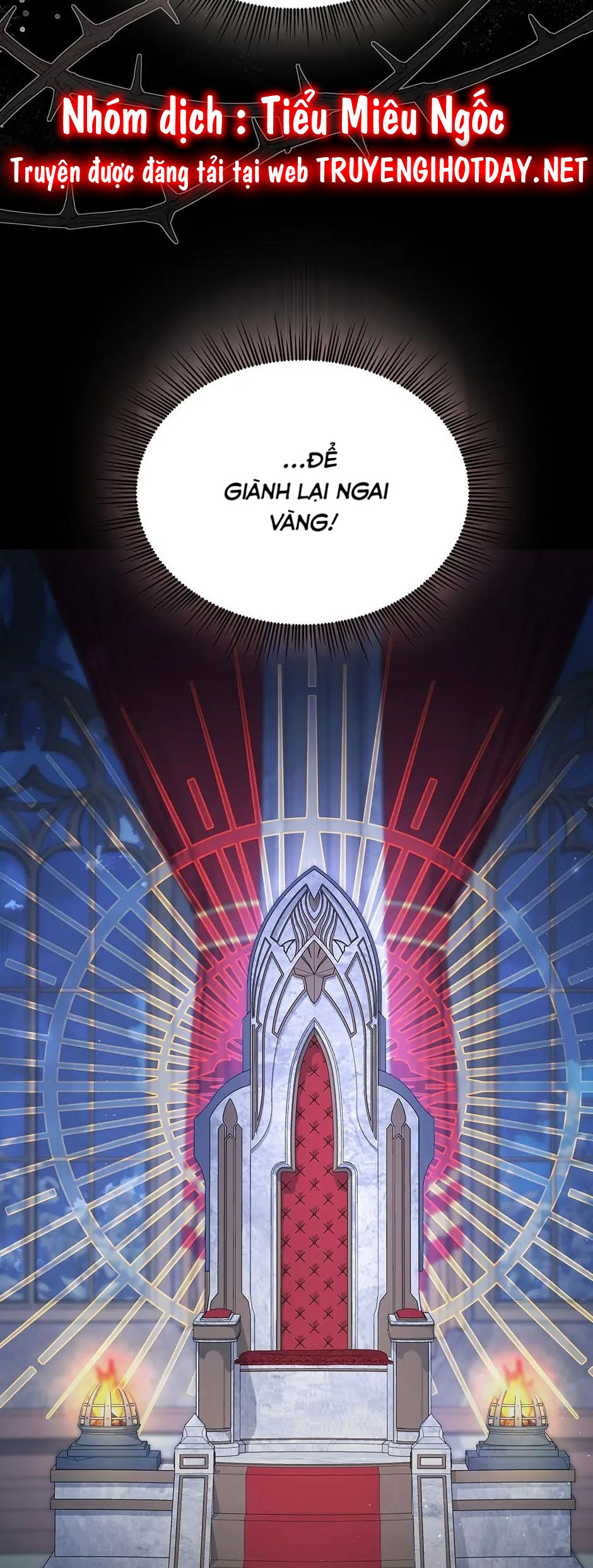 công chúa hai mặt chapter 105 29