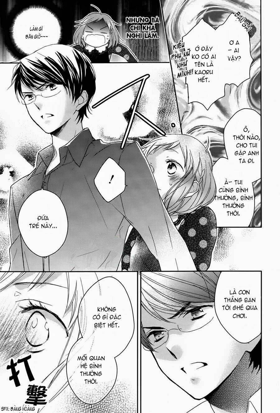 futsutsu kana oyako deha arimasu ga chapter 1.2 17