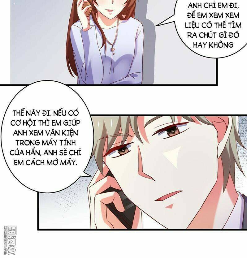 khế hôn chapter 76 5