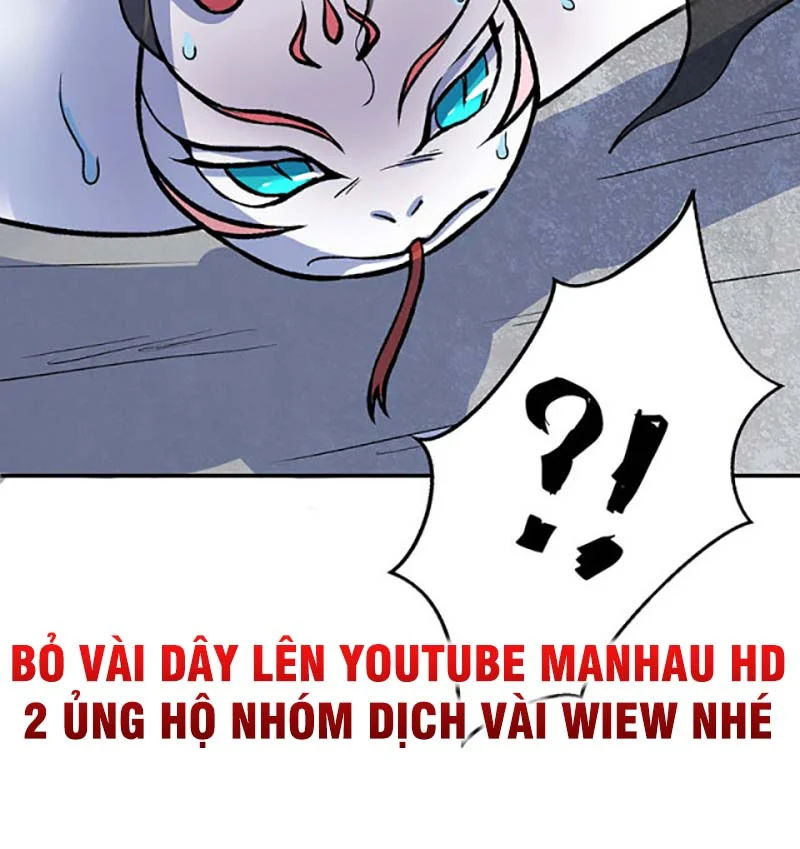 võ đạo độc tôn chapter 476 60