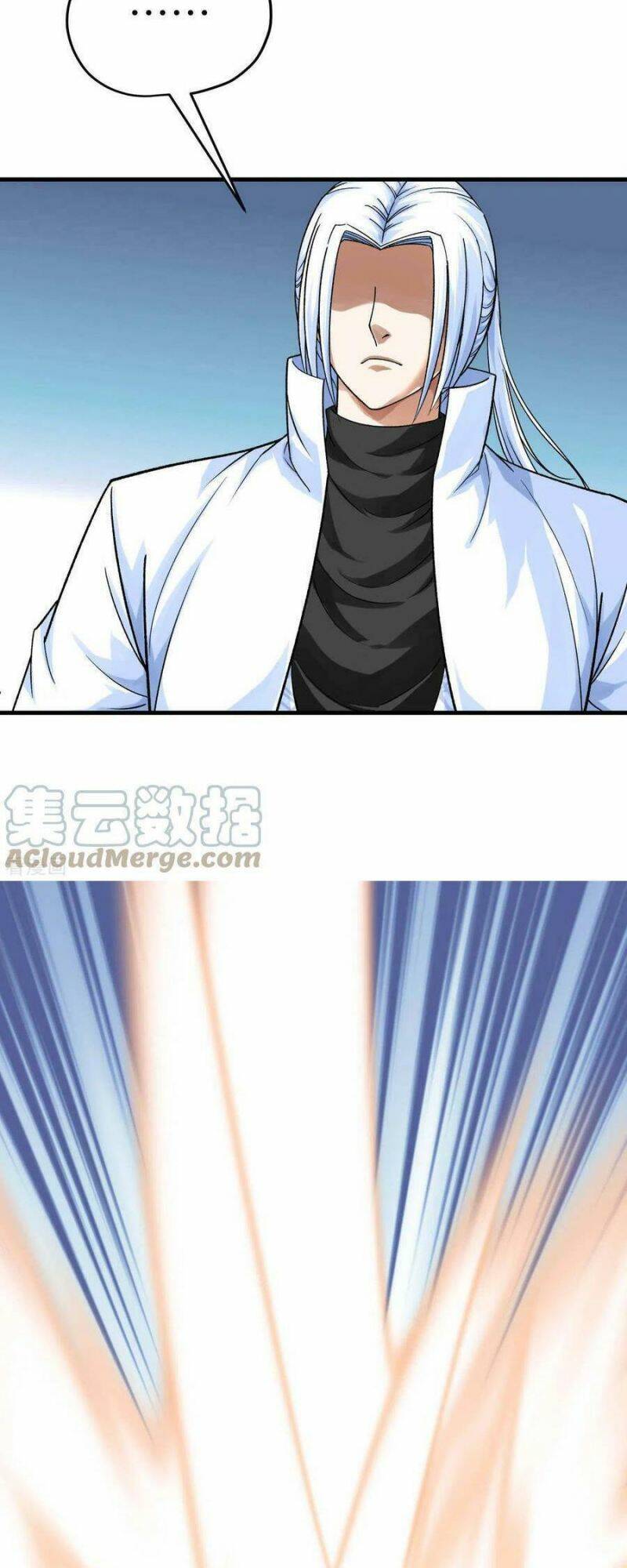 trọng sinh ta là đại thiên thần chapter 222 24