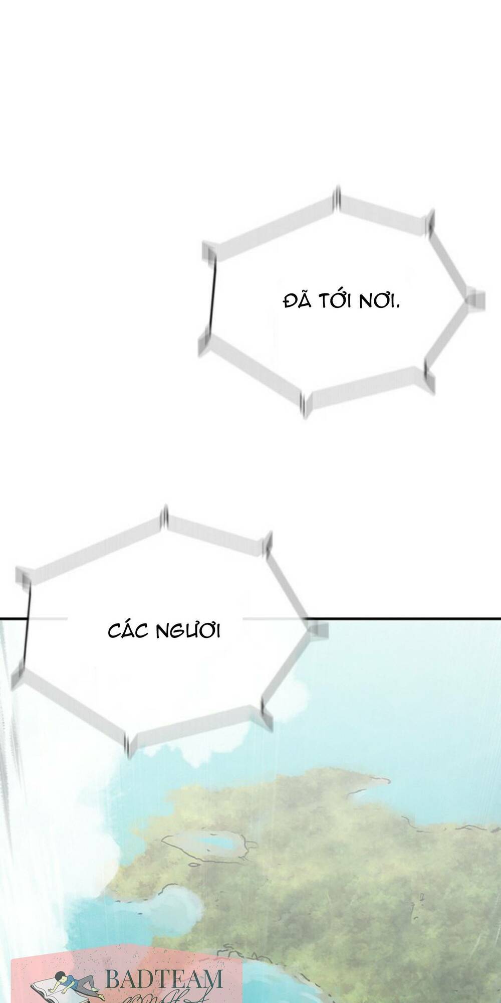 pubg - cuộc chiến sinh tồn - 100 chapter 1 115