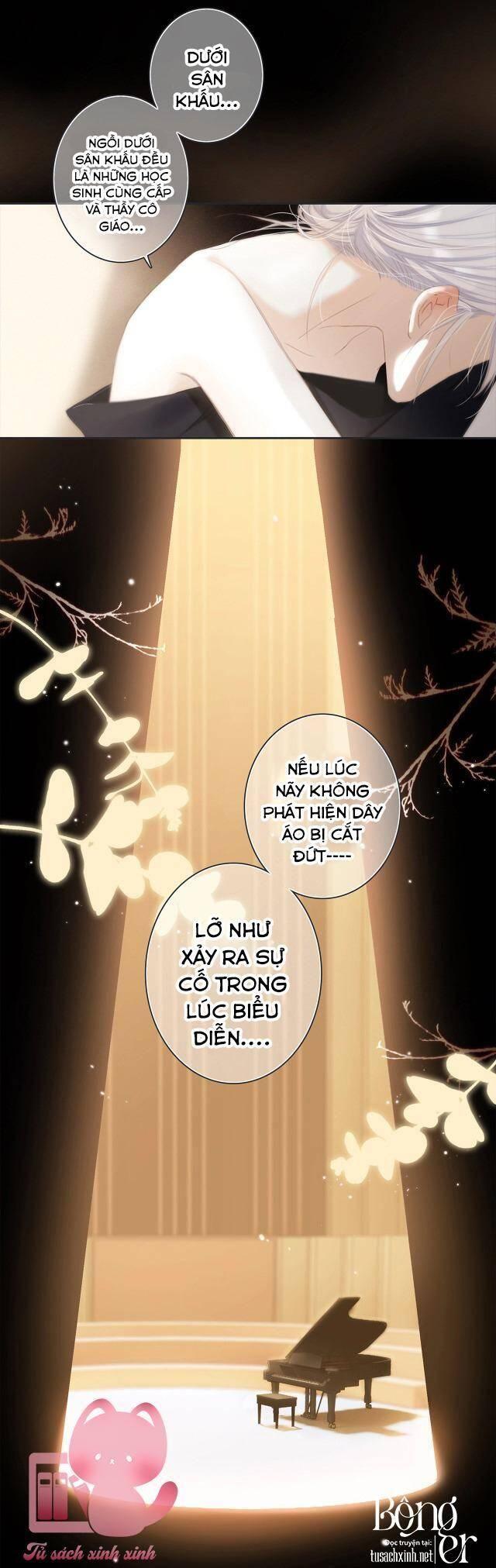 con tim rung động 2 chapter 146 39