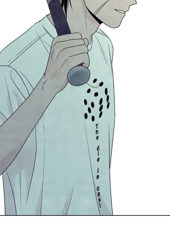 điều khiến tôi quyết tâm muốn chết chapter 26.2 29