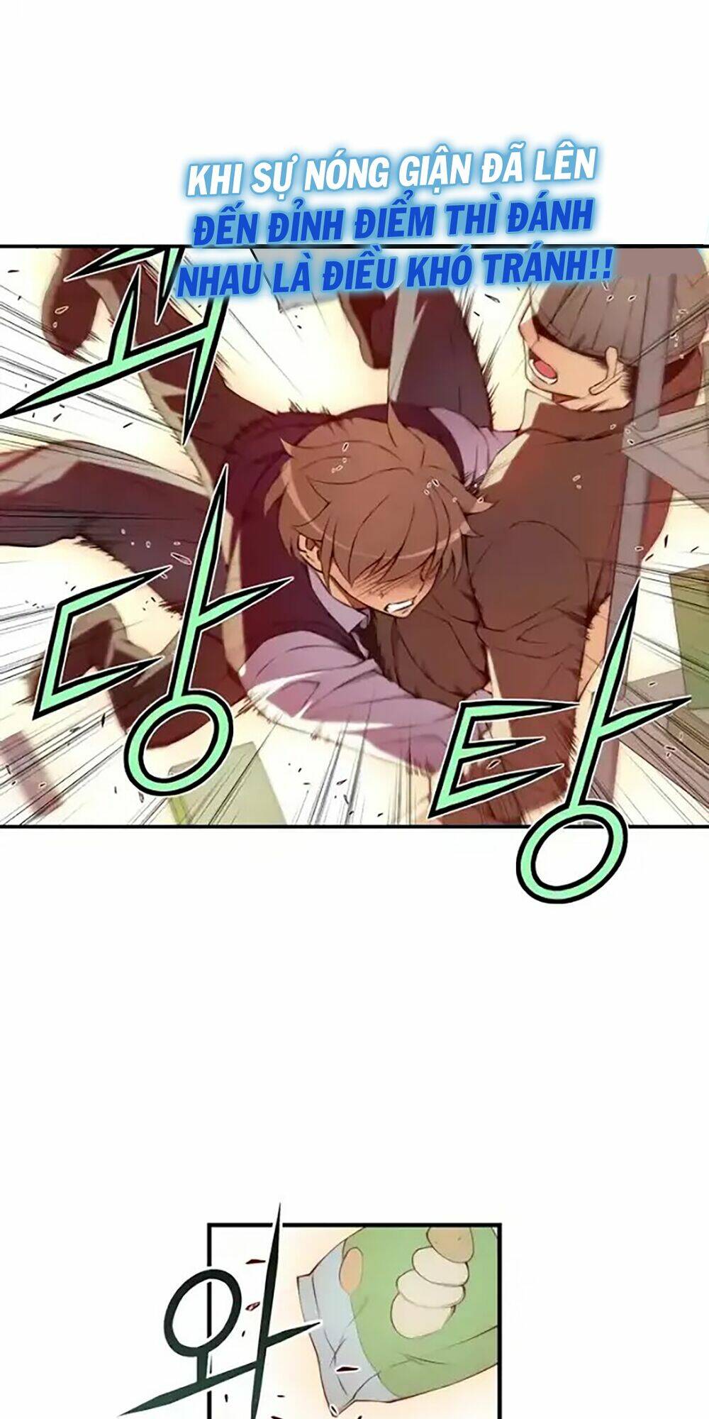 cohabitation with the fiancee chapter 54 6