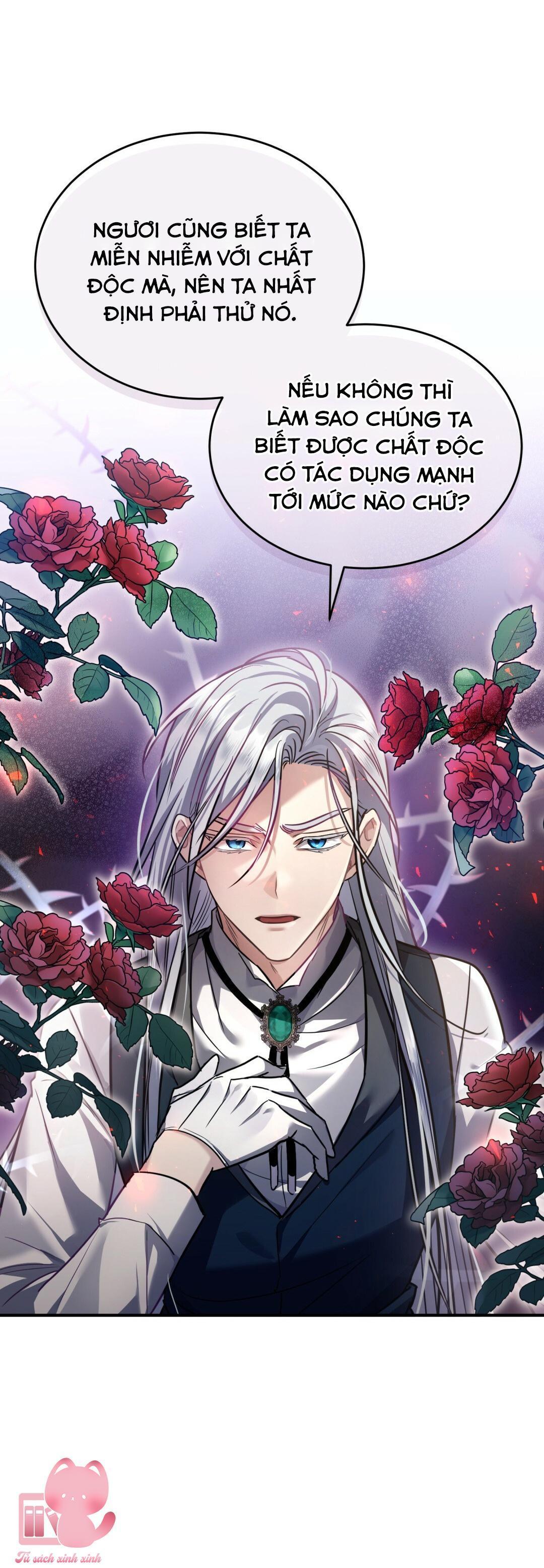 đêm đen khuất bóng chapter 10 51