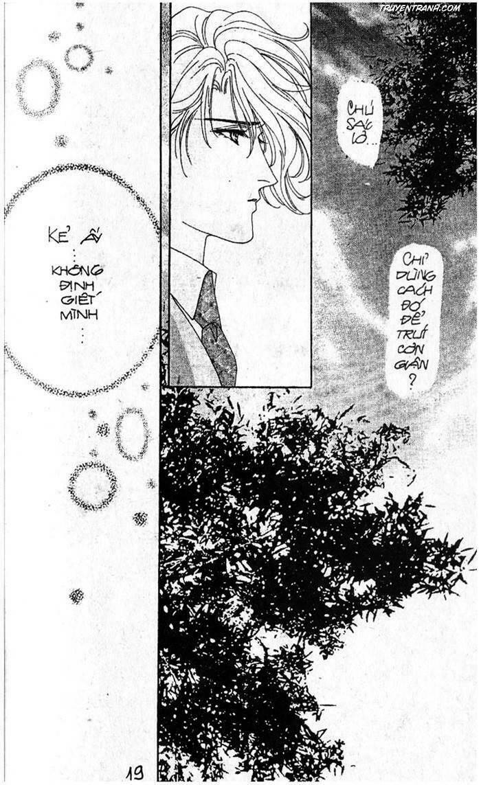 hercules chapter 88 20