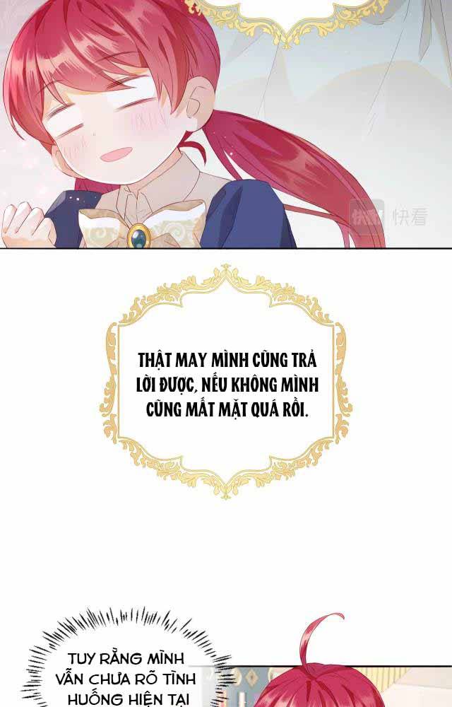 ma pháp của công chúa amy chapter 1 34