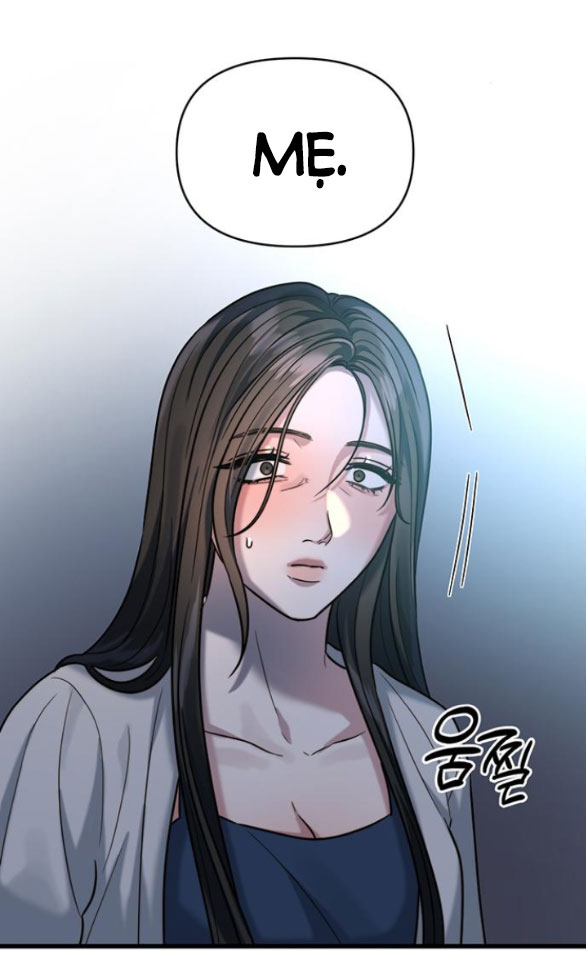 [18+] dục vọng tao nhã chapter 24.2 4