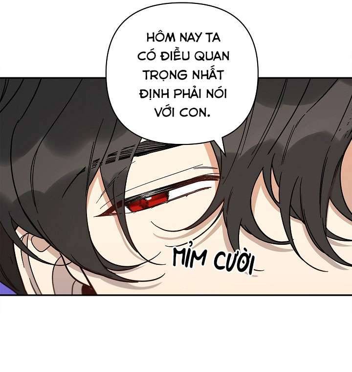 phương pháp trở thành con gái của người hùng bóng đêm chapter 36 9