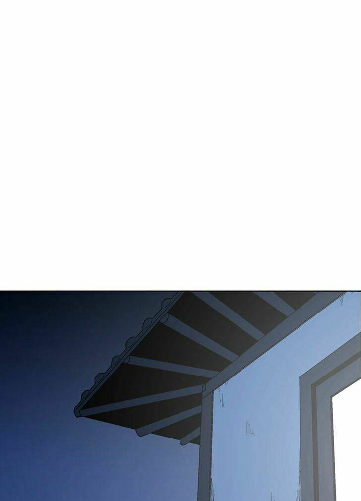 the language of god chapter 6 17