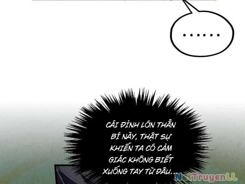 vạn cổ chí tôn chapter 327 454