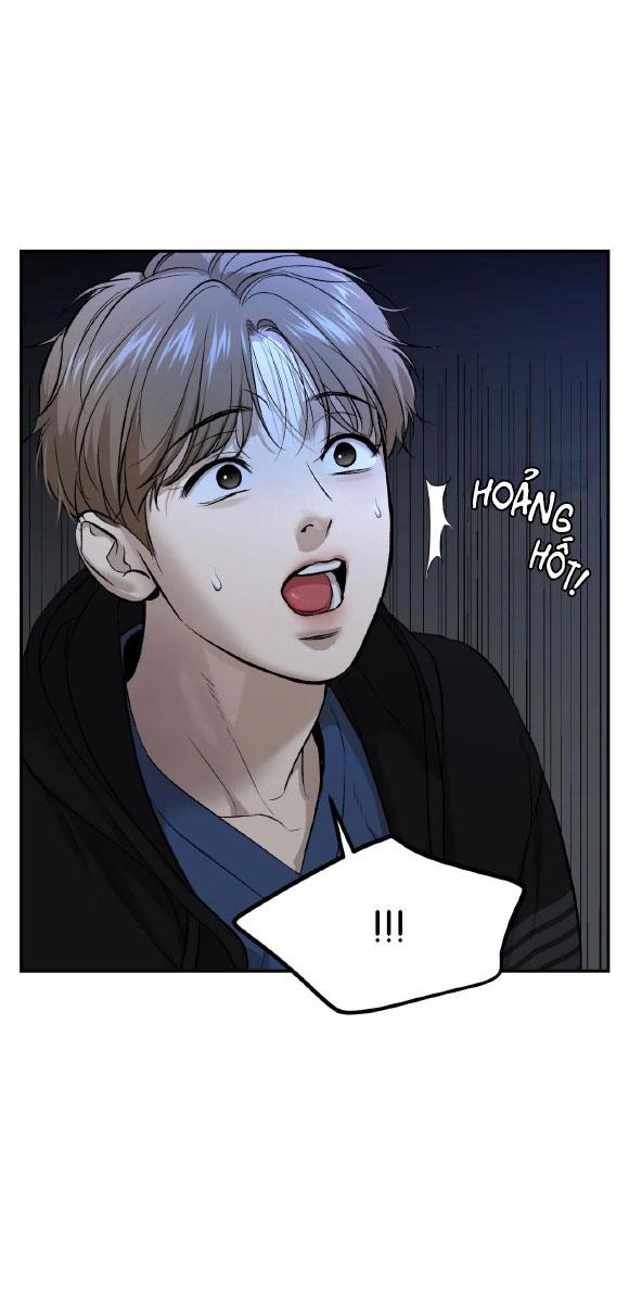 điềm rủi chapter 15 36