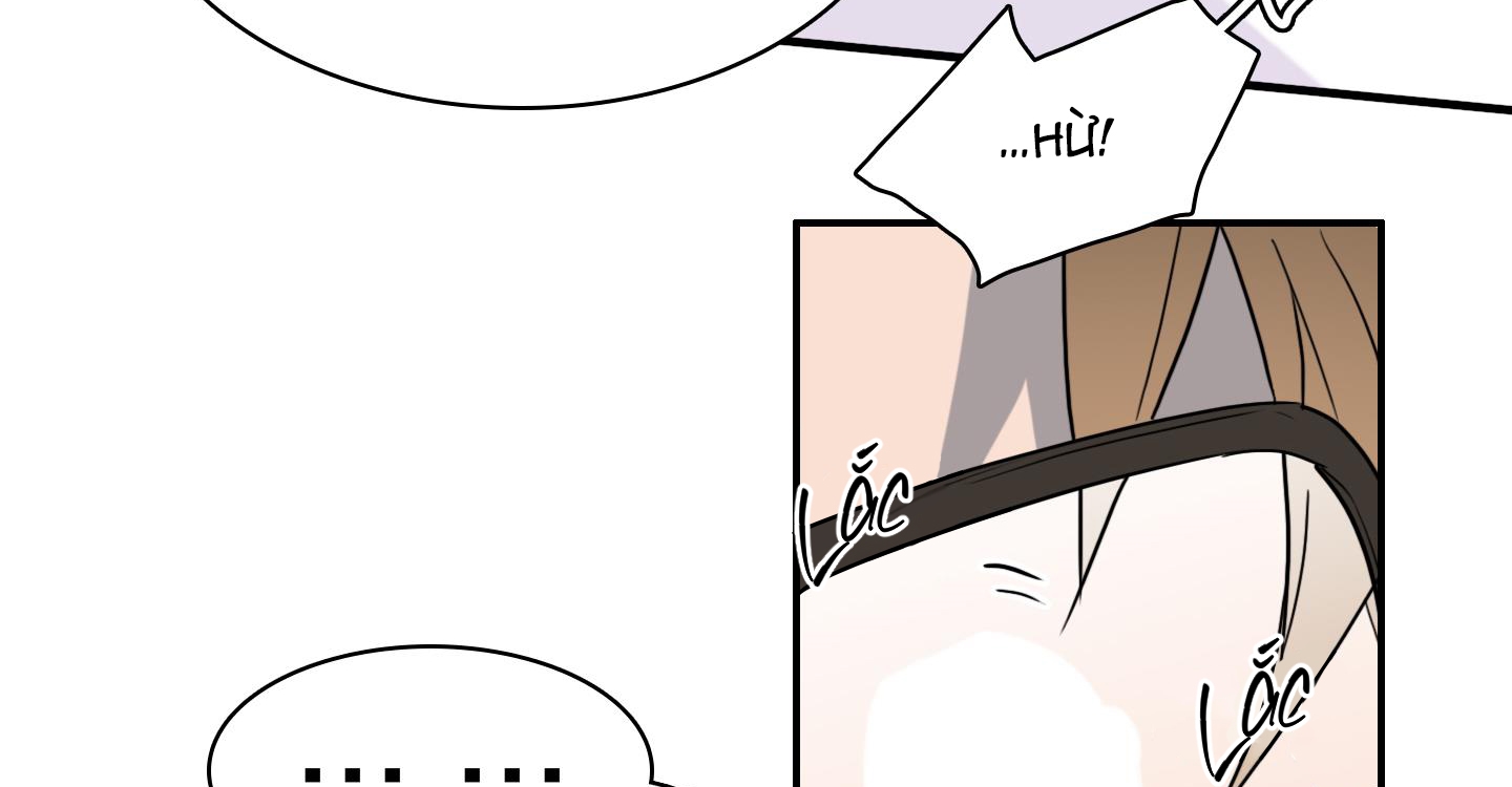 dear door chapter 142 105