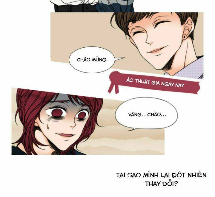 romantic marbling chapter 13 4