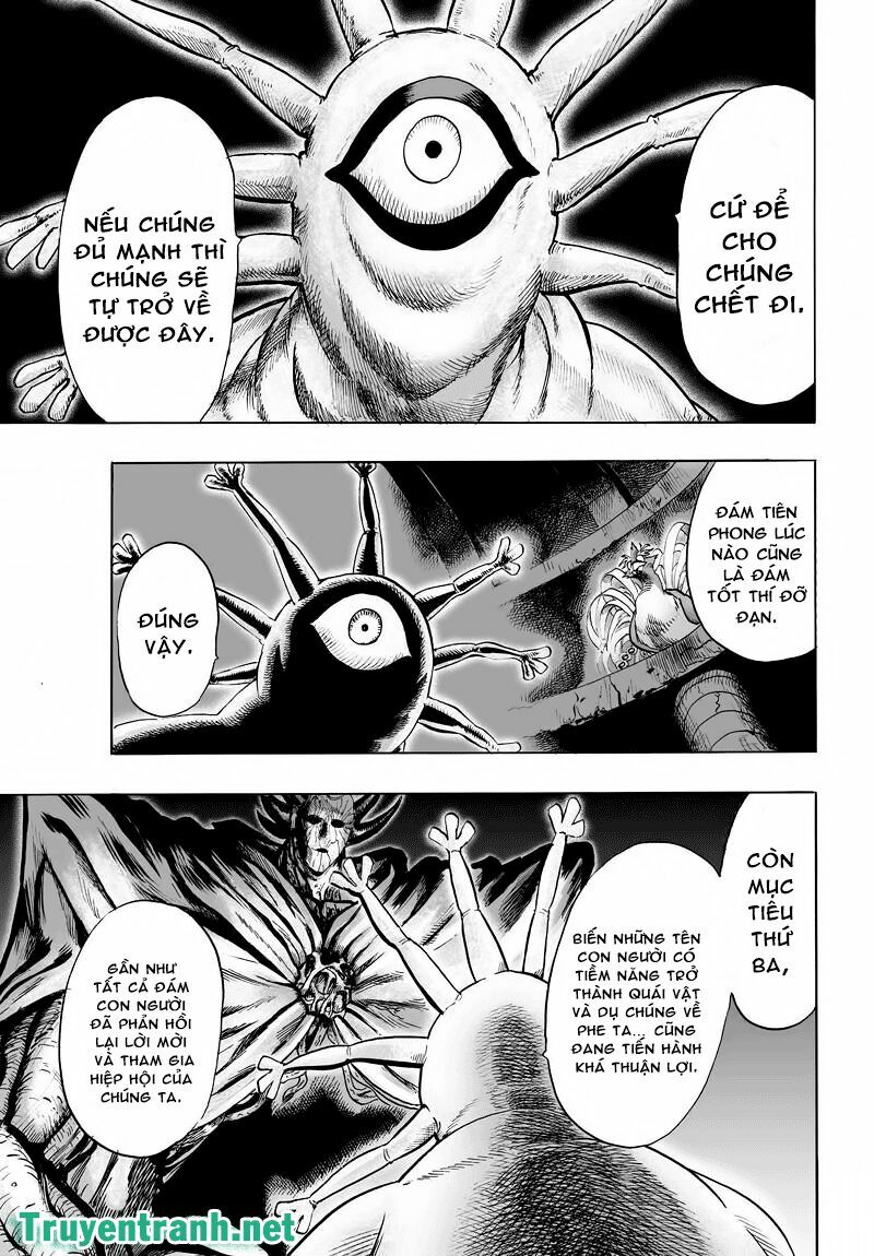 one-punch man chapter 114 5
