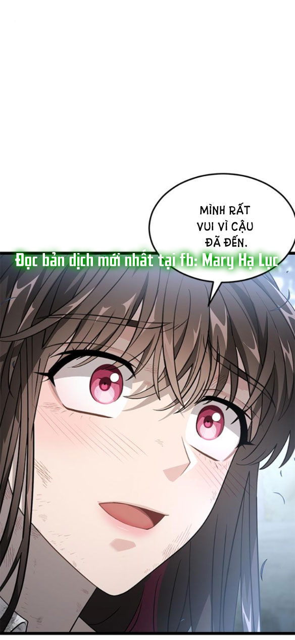 dark moon - tế đàn ánh trăng chapter 23.1 26